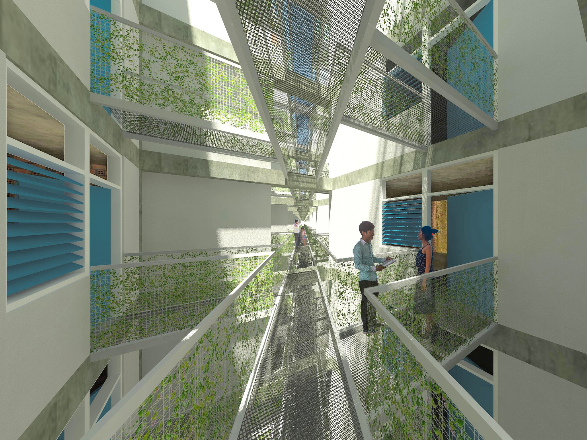 Corridor View.png