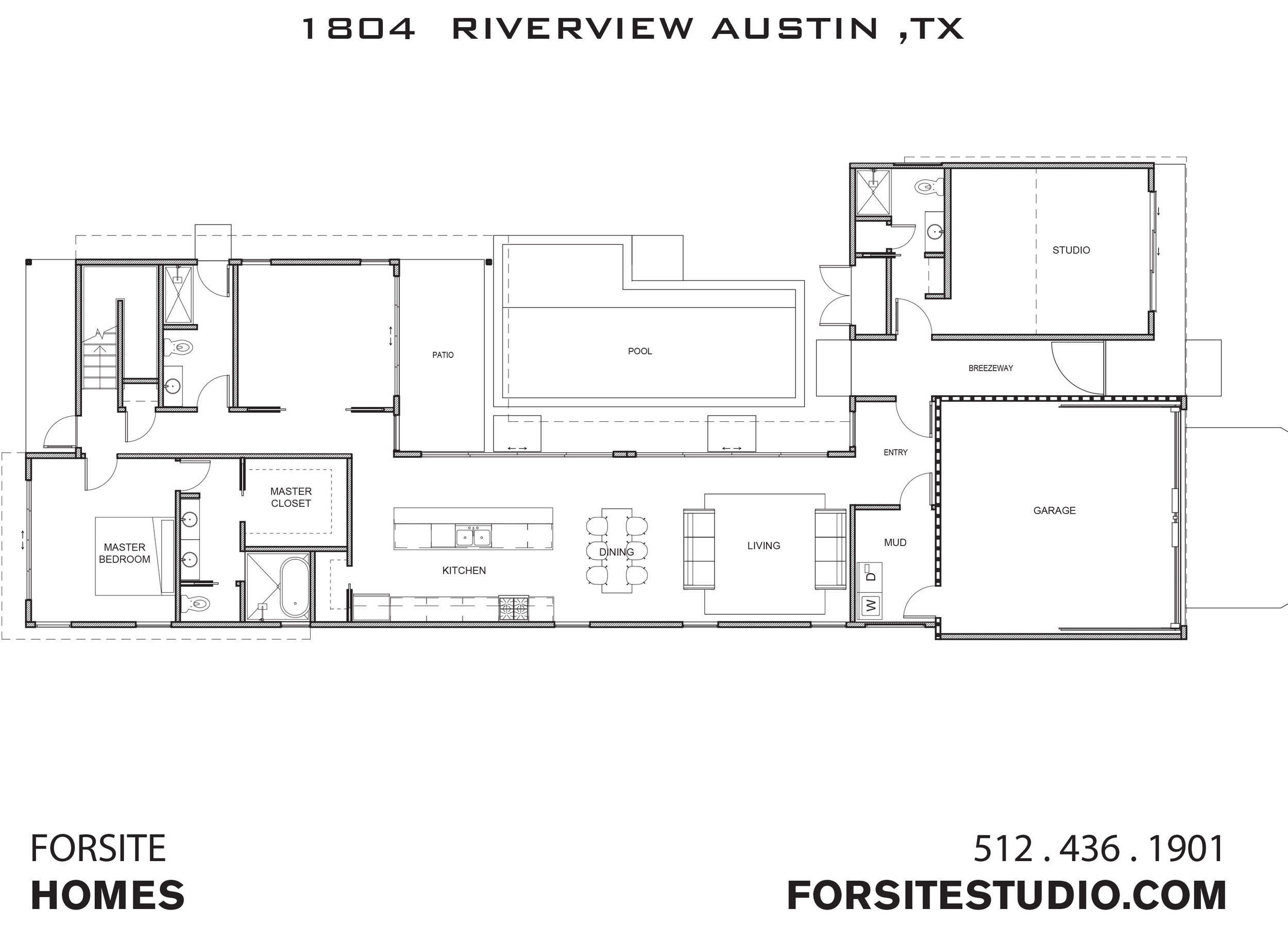 1804_RIVERVIEW_FS_FLOORPLANS