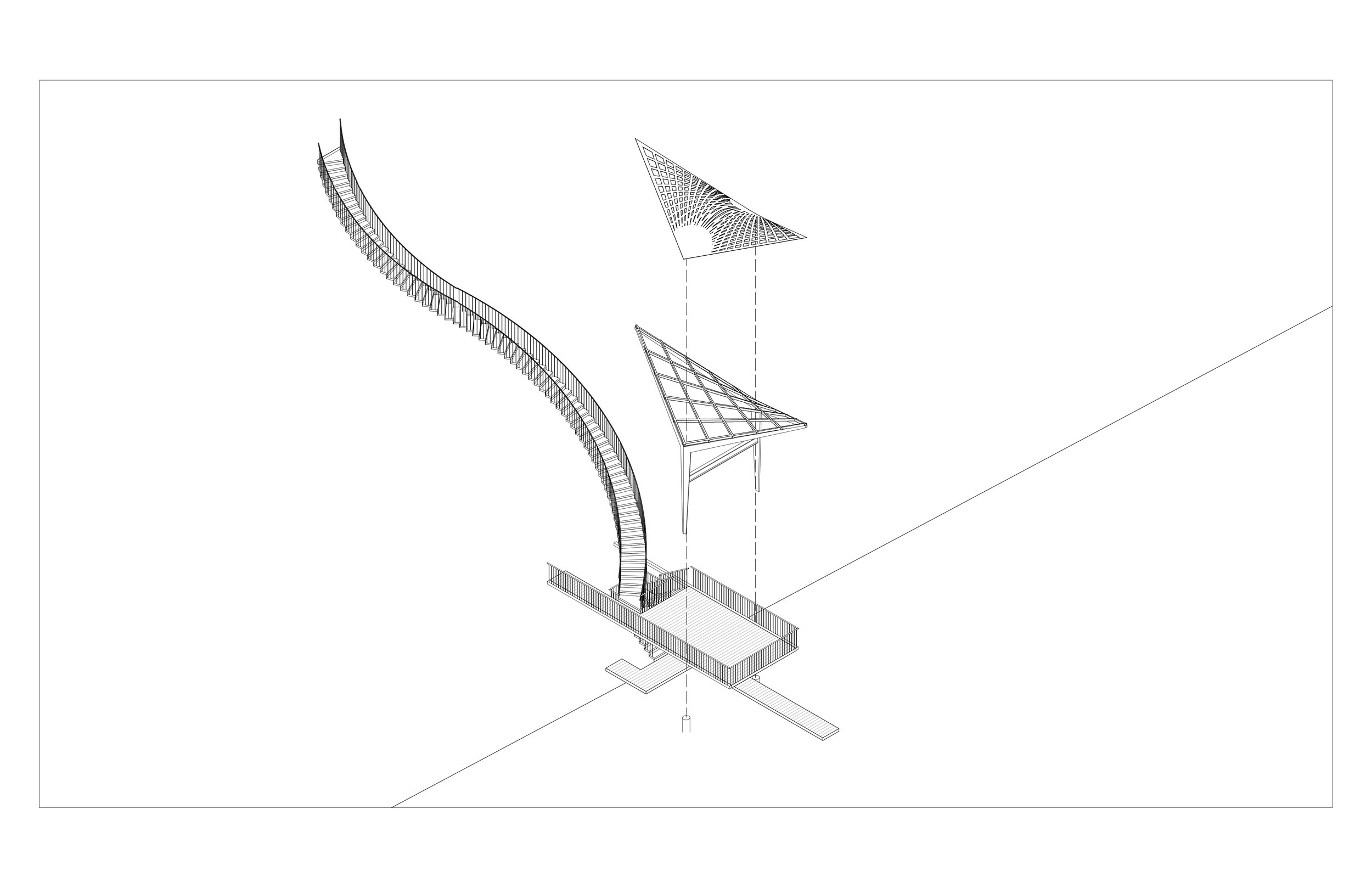 C:\Users\sjesj\Documents\1801_Westlake Boatdock_20181213_Renderi