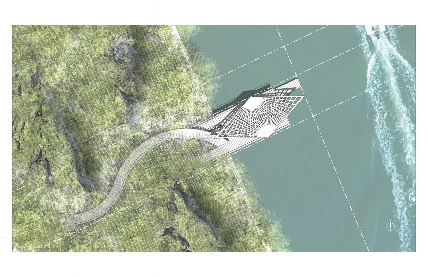 C:\Users\sjesj\Dropbox\active\1801 Westlake Boat Dock\Drawings\R