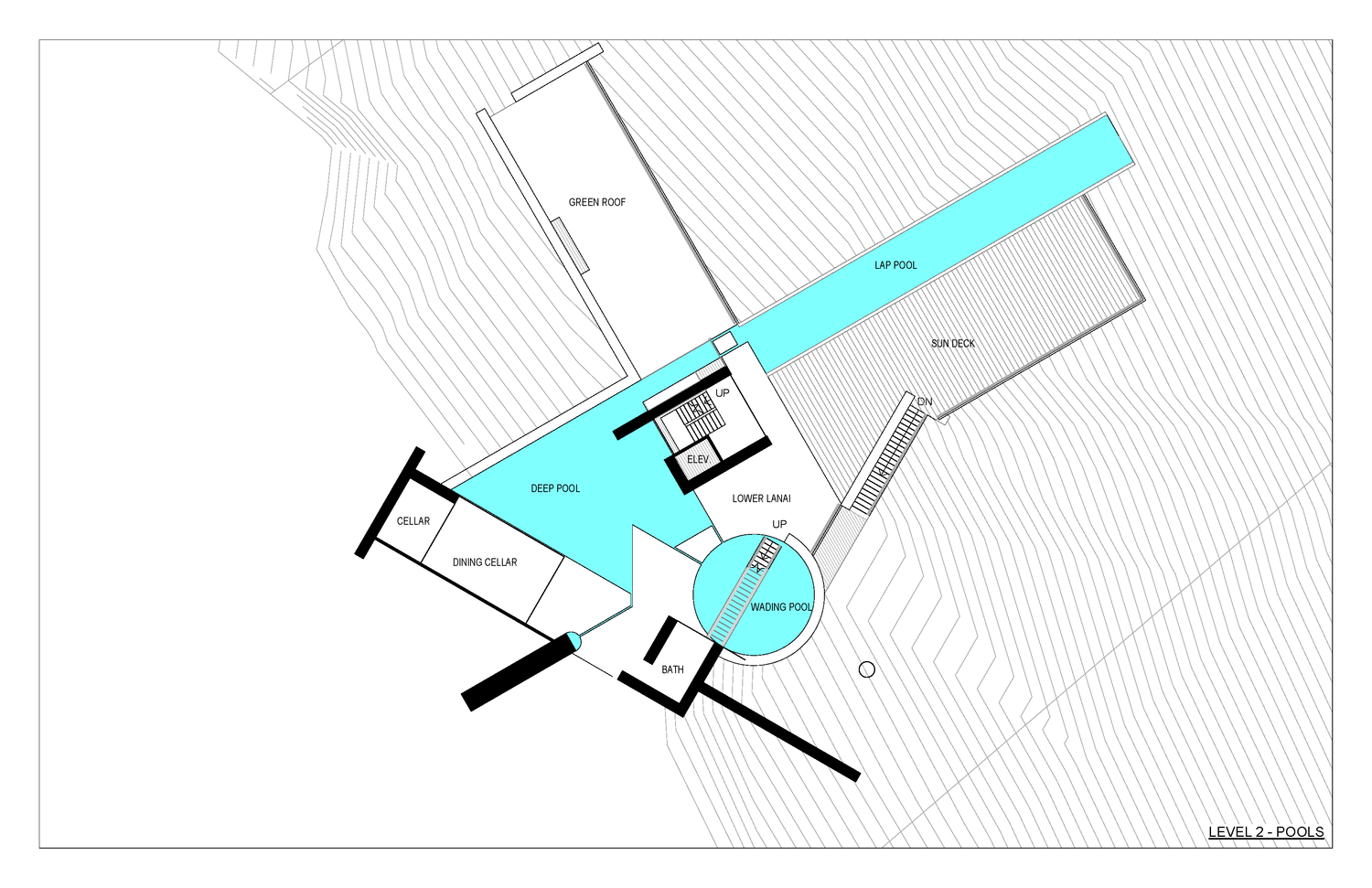 4451+River+Garden+Trail+20180215_Page_5.png