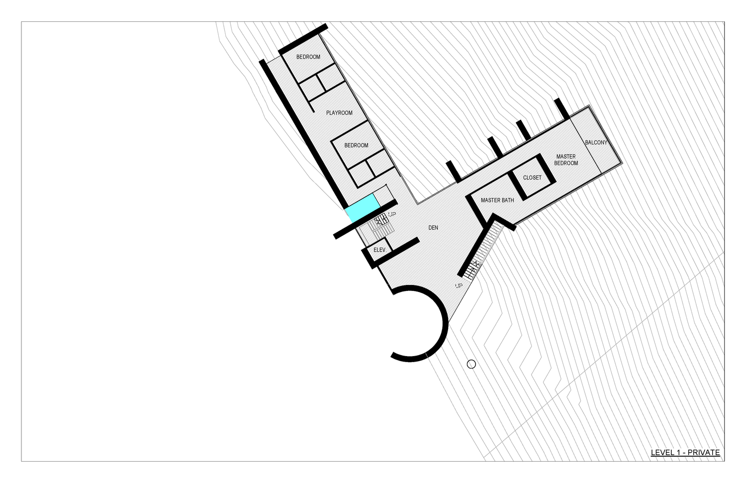 4451+River+Garden+Trail+20180215_Page_6.png