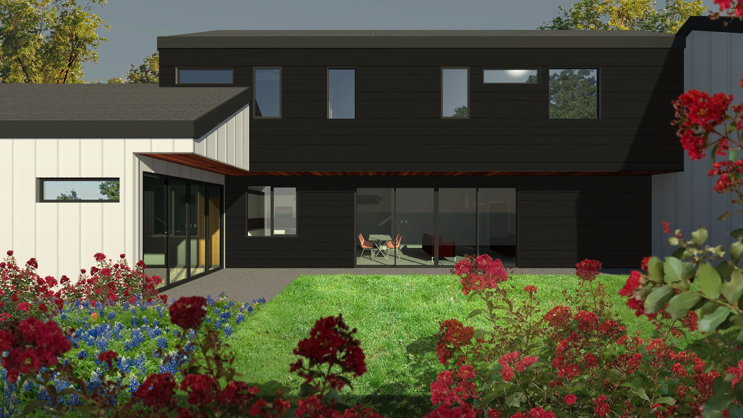A UNIT COURTYARD.jpg