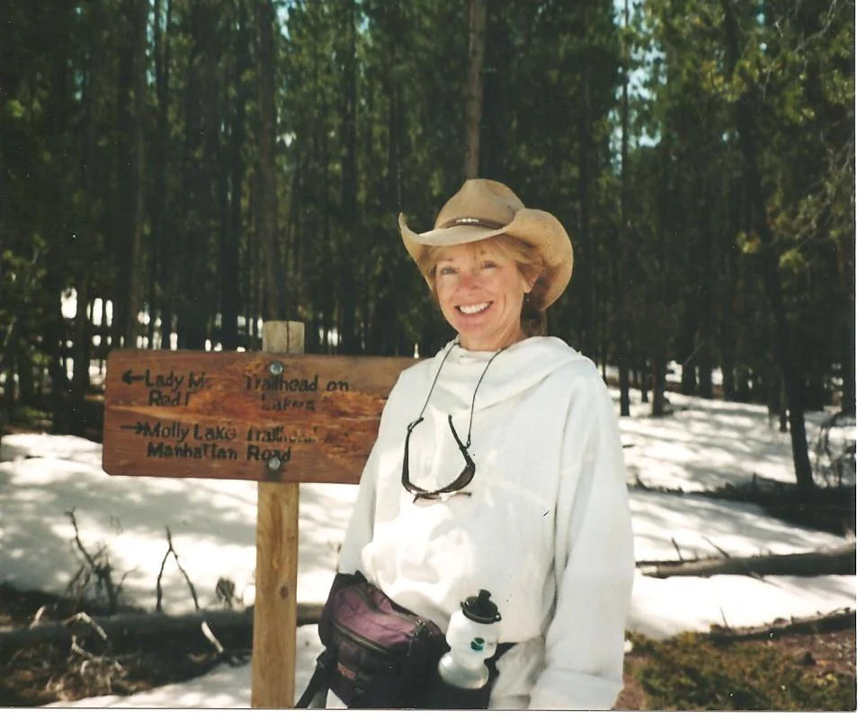 CD Photo cropped 001.jpg