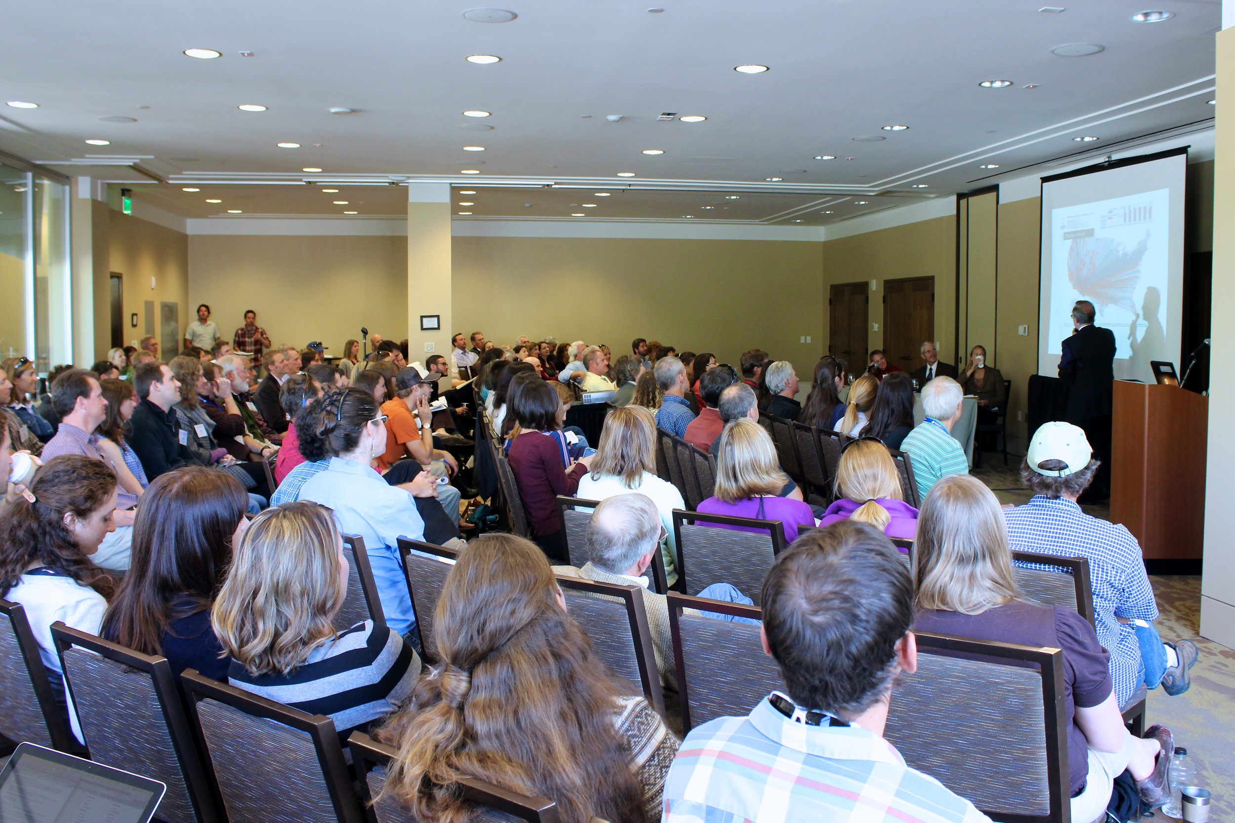 AmstutzB_CWAconference_12.jpg