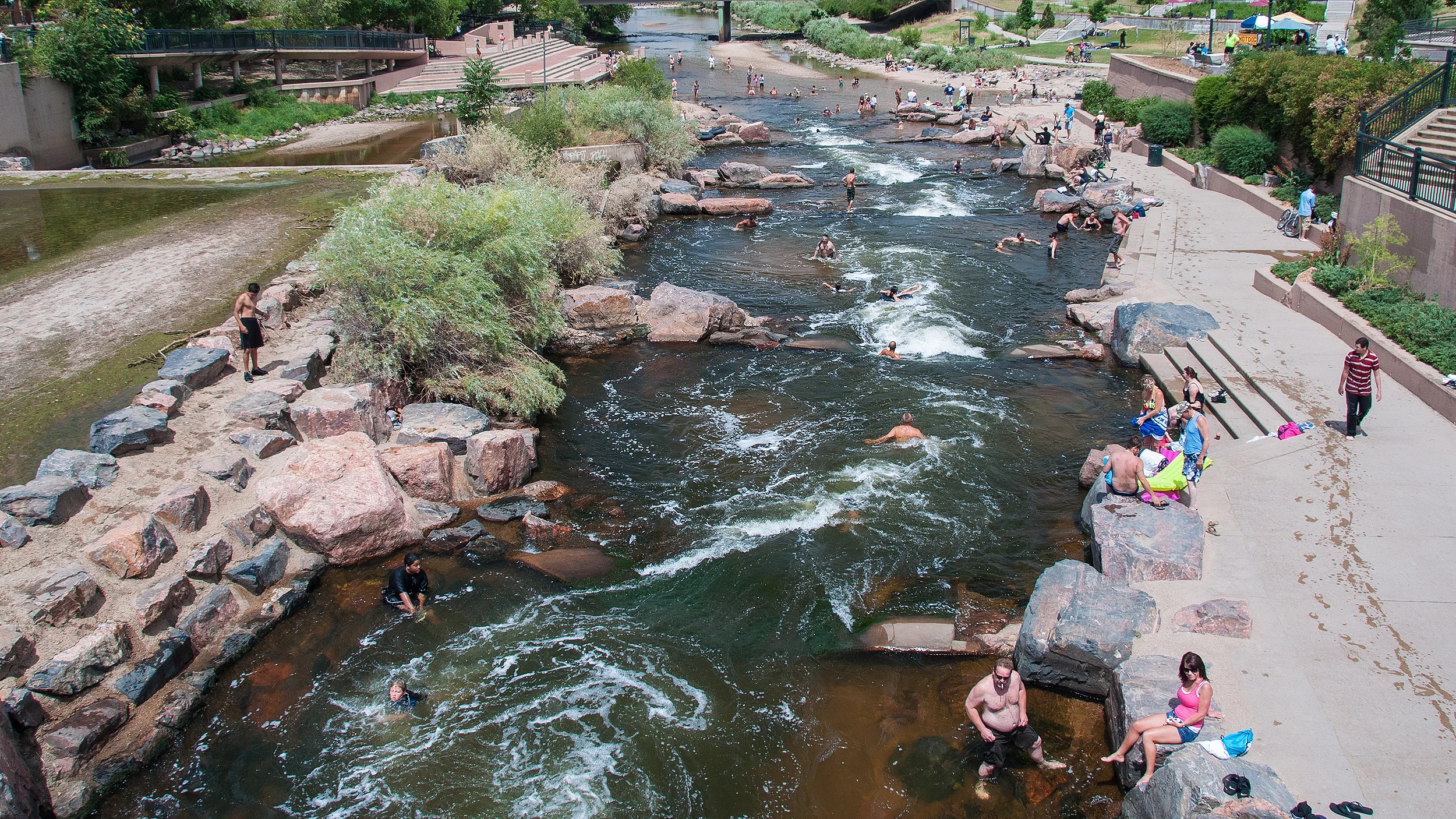 Conferences and Events for Late July