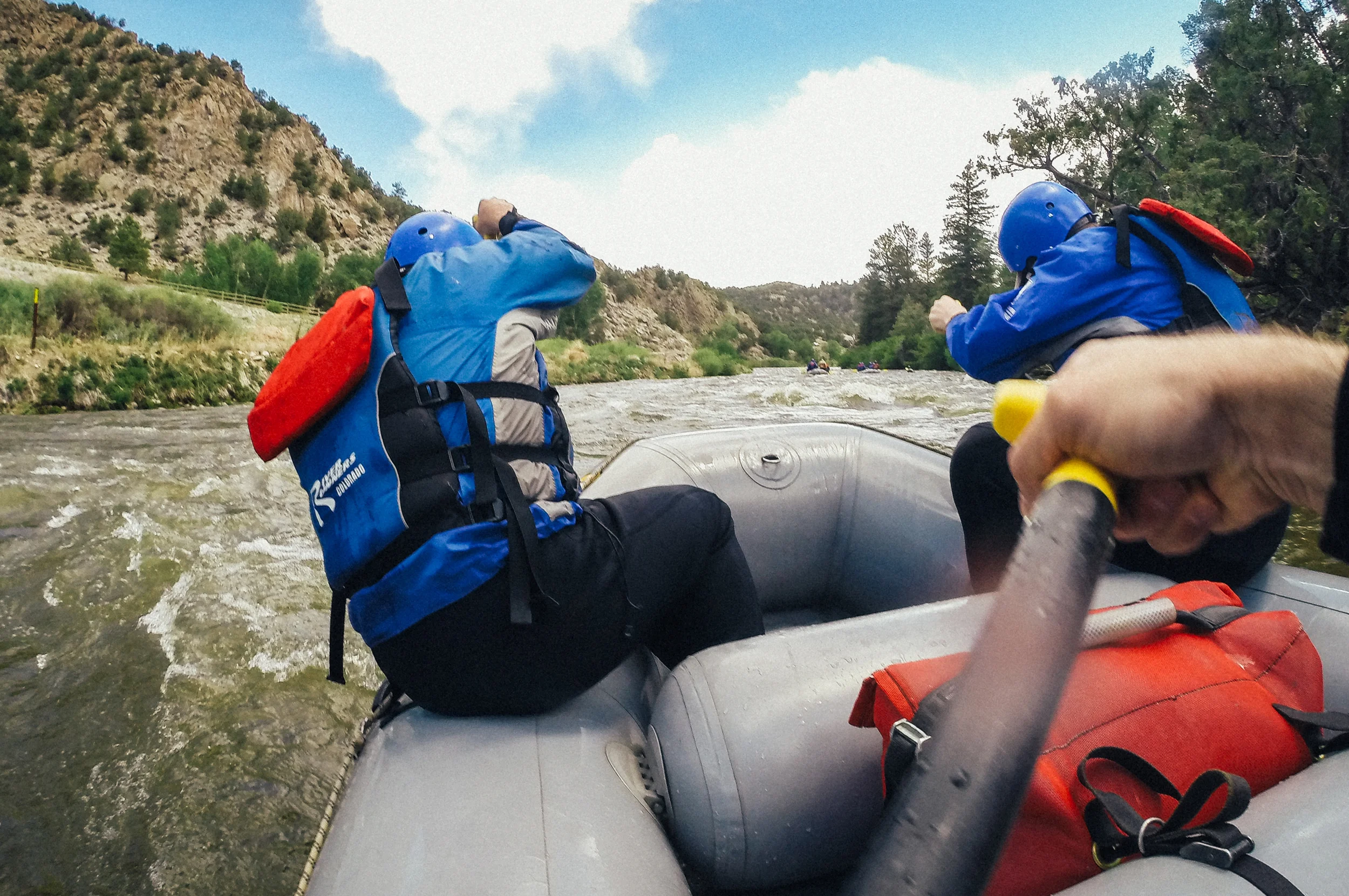 Conferences and Events for Early October