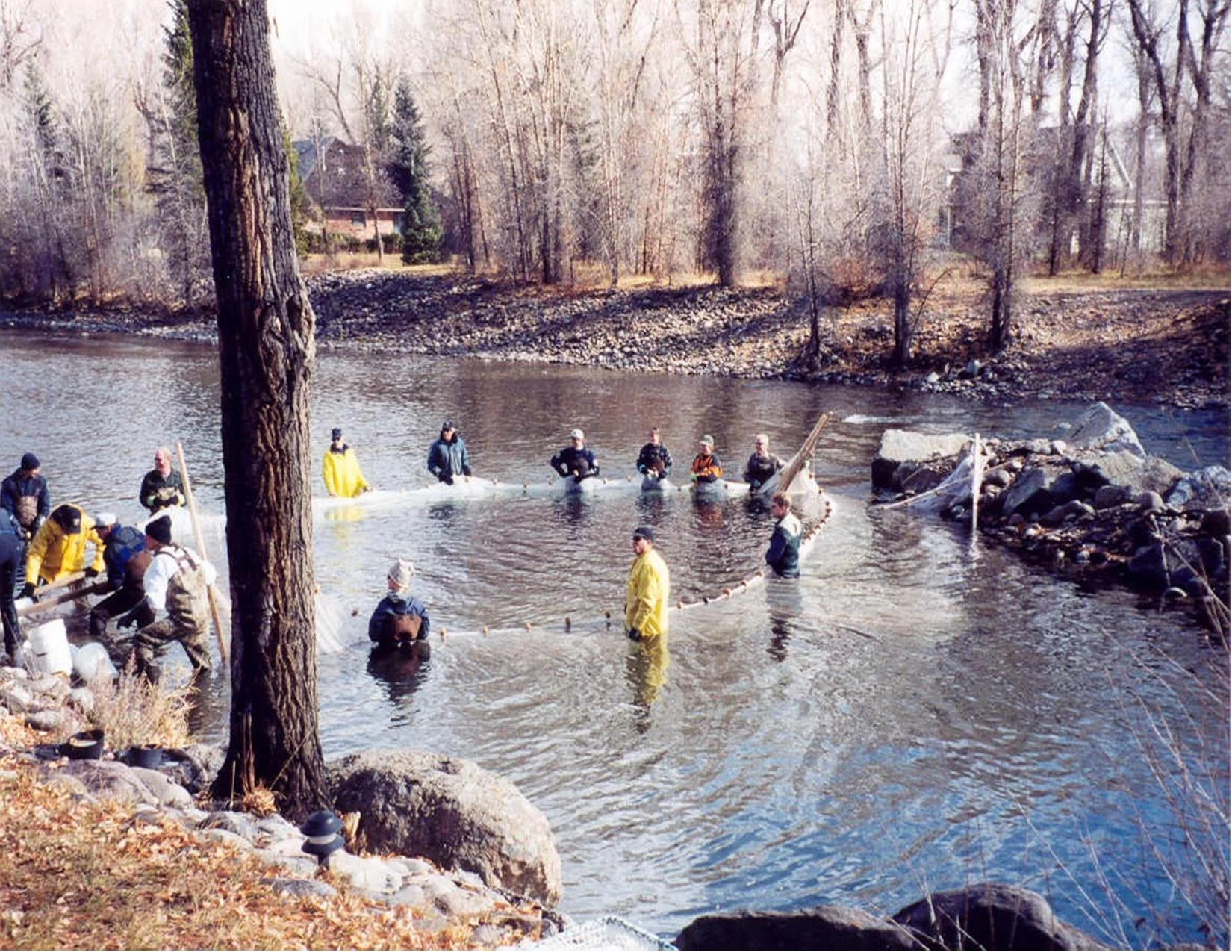 Conferences & Events for Late July