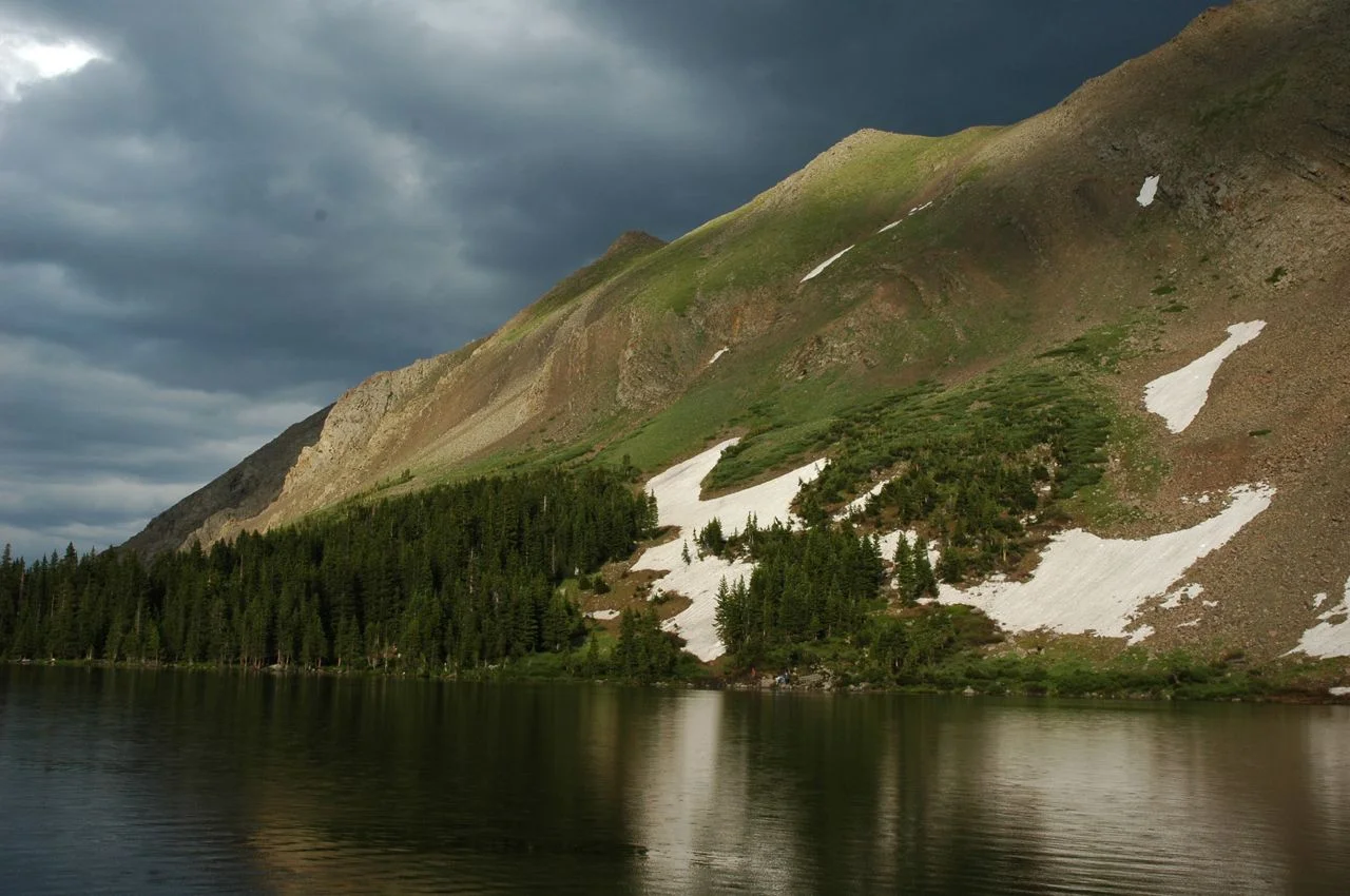 Trainings and Workshops Late November