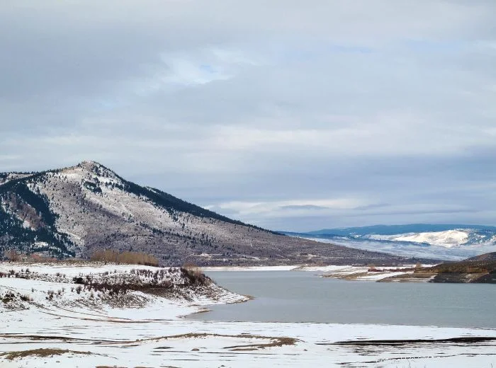 Conferences and Events Late November