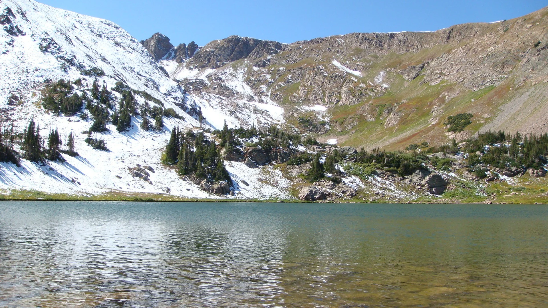 Funding Opportunities Late February