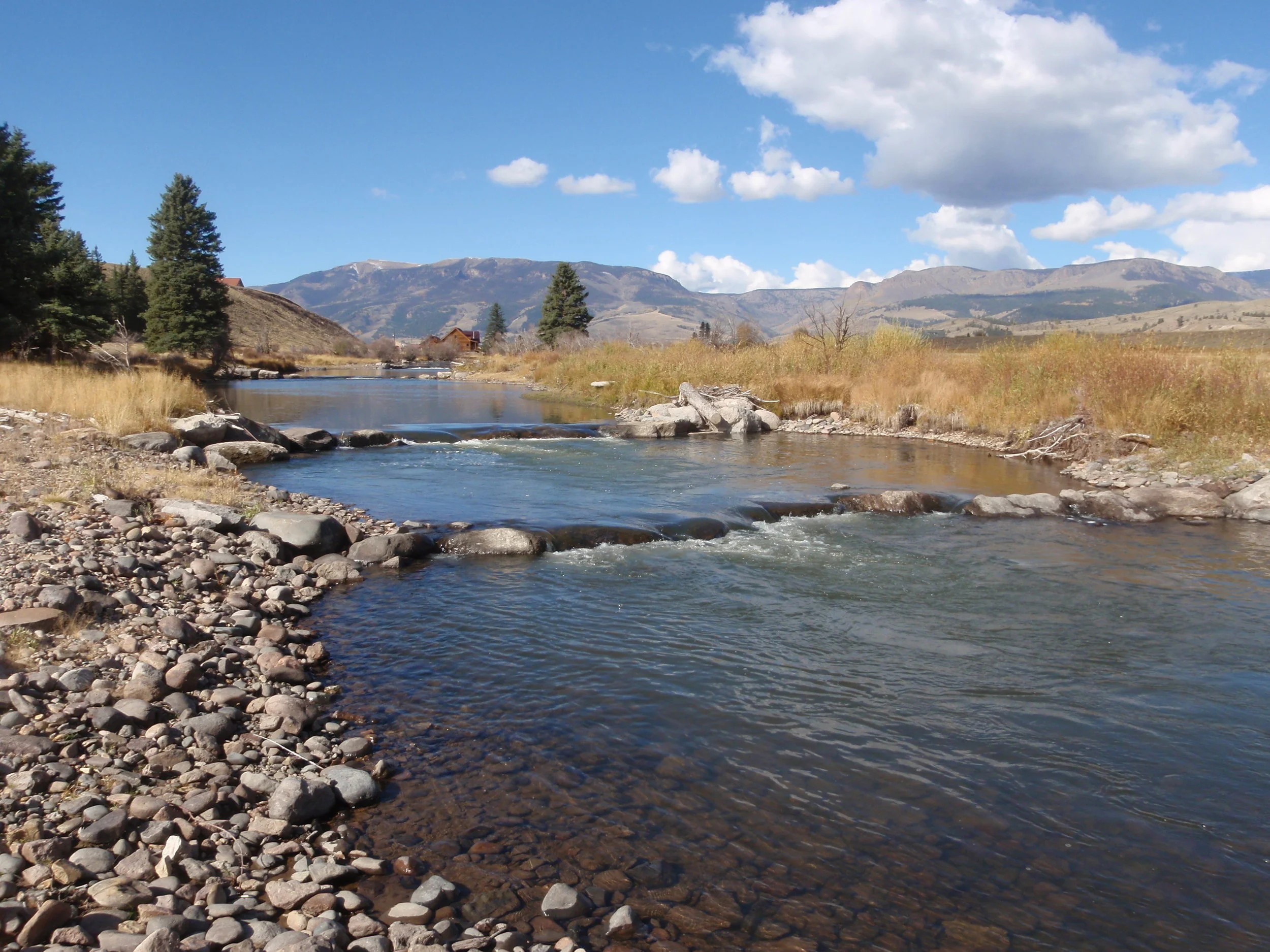 Trainings and Workshops Late April