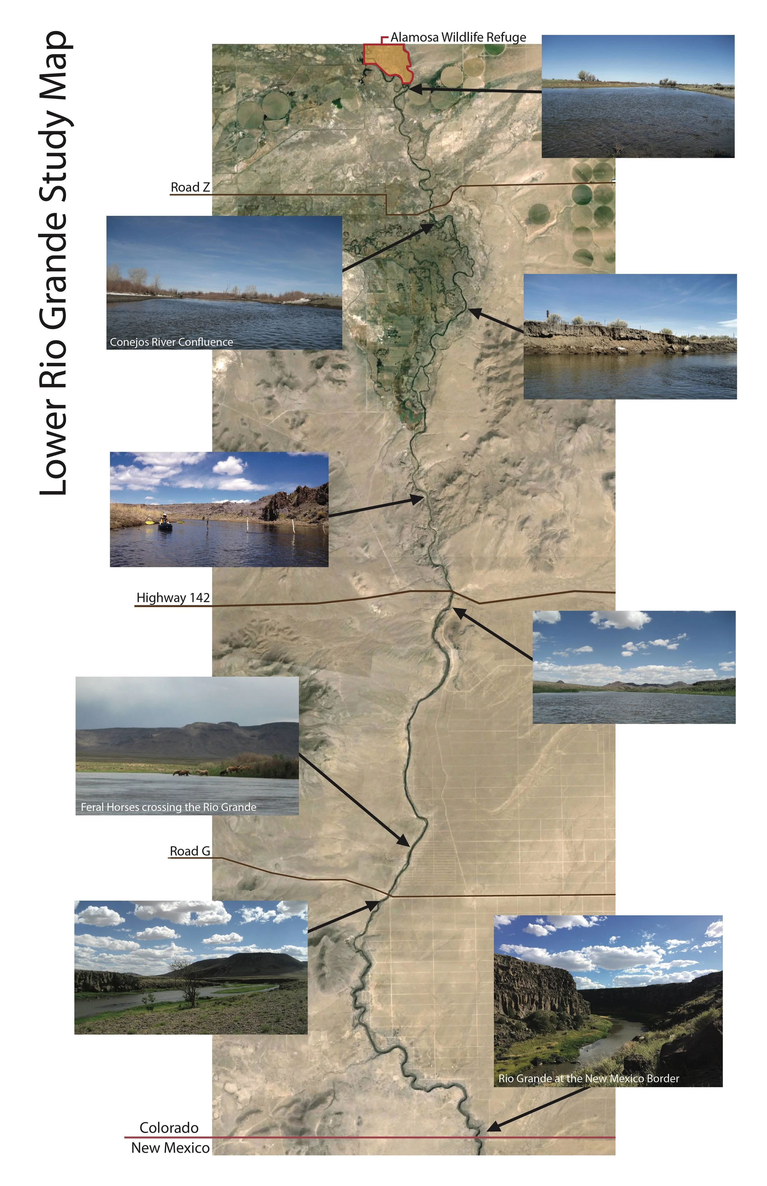Map for RGLT Final Report.jpg