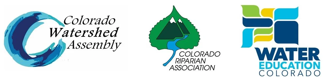 SCW Partner Logos.jpg