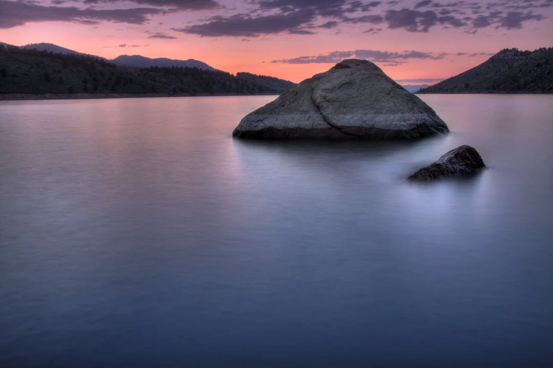 Job Announcements Early February