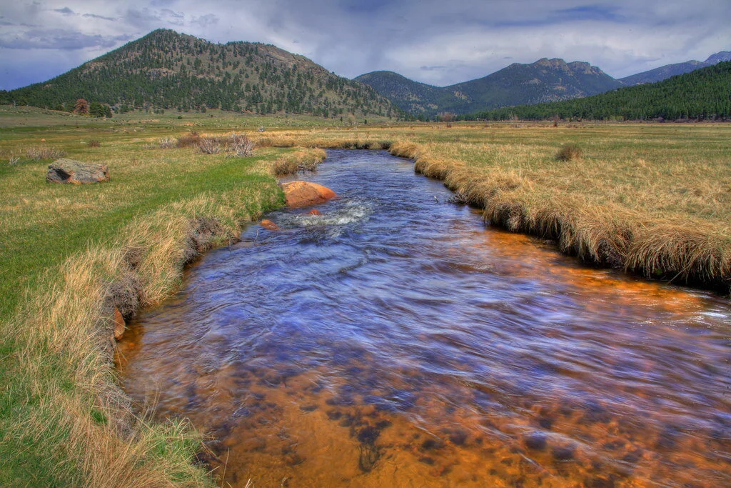 Announcements Late August