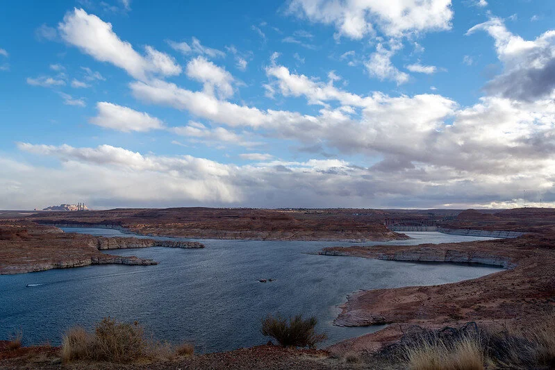 Trainings &amp; Workshops Early December