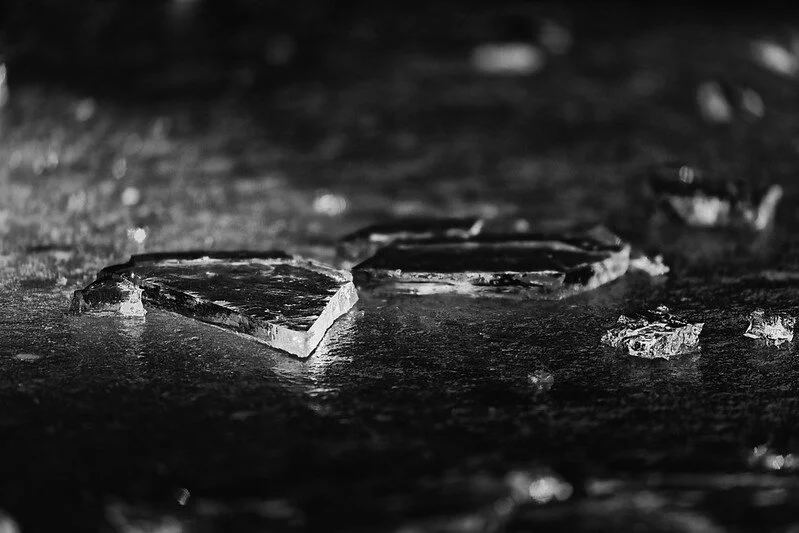 Conferences & Events Early January