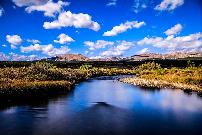 Announcements Late December