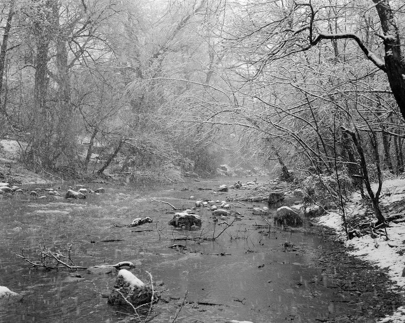 Funding Opportunities Late March