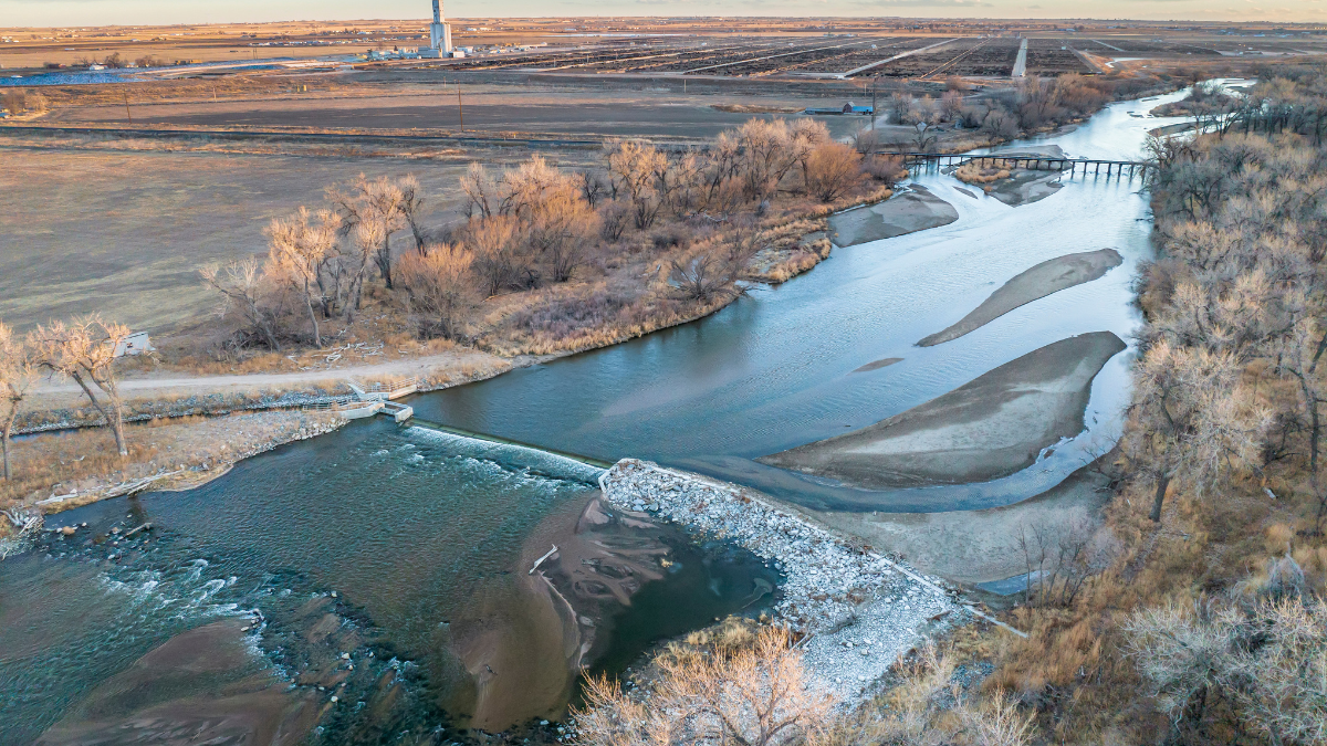 Funding Opportunities Early January