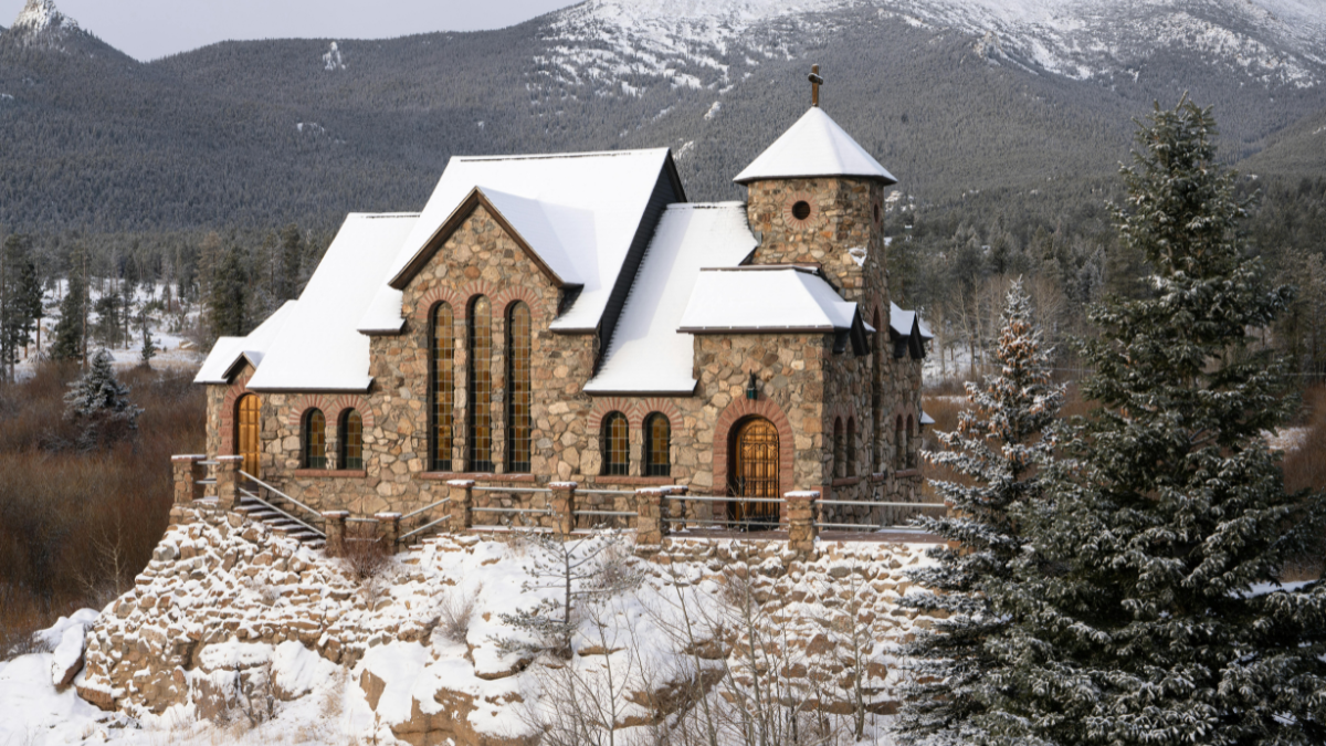 Announcements Early February