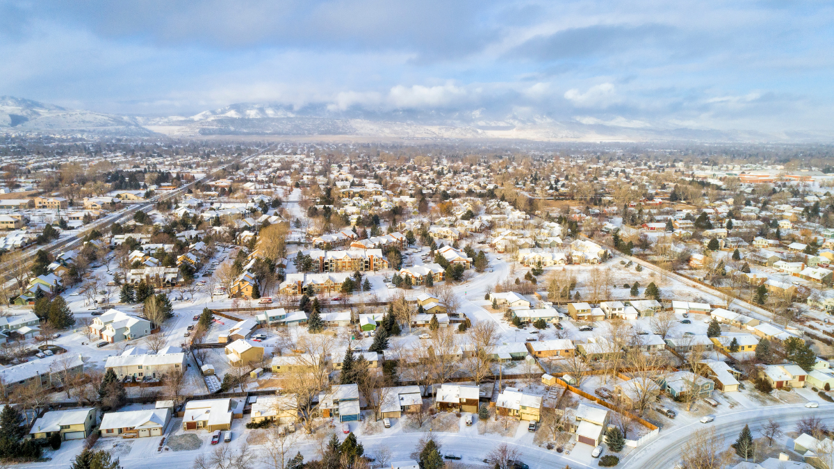 Job Announcements Late February 