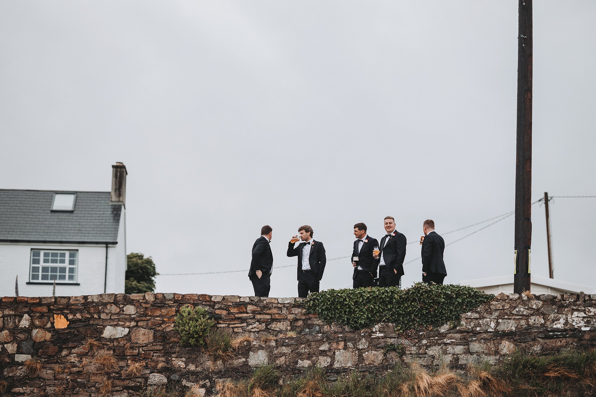 Roisin & Gareth-63.jpg