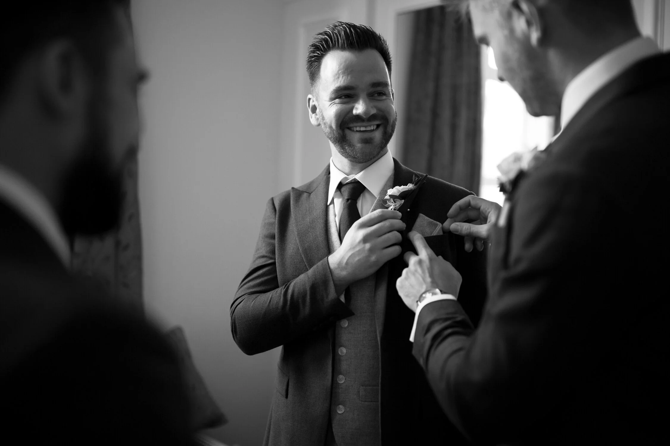McKnight Wedding_71.jpg