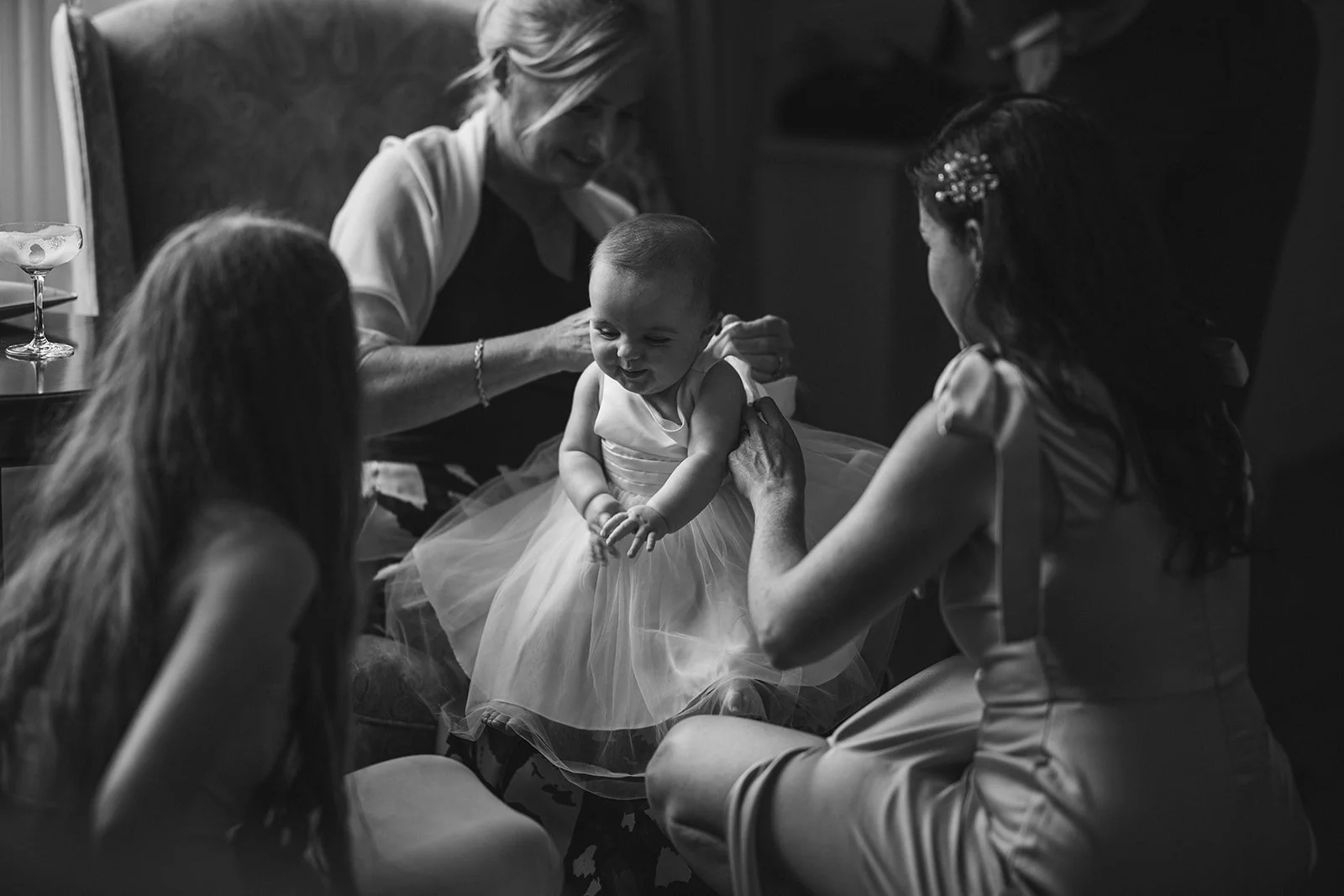 Catherine + Matthew-316_websize.jpg