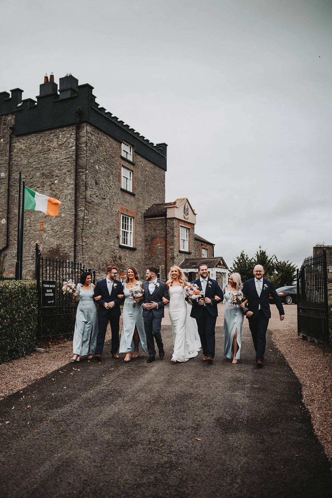 Catherine + Matthew-393_websize.jpg