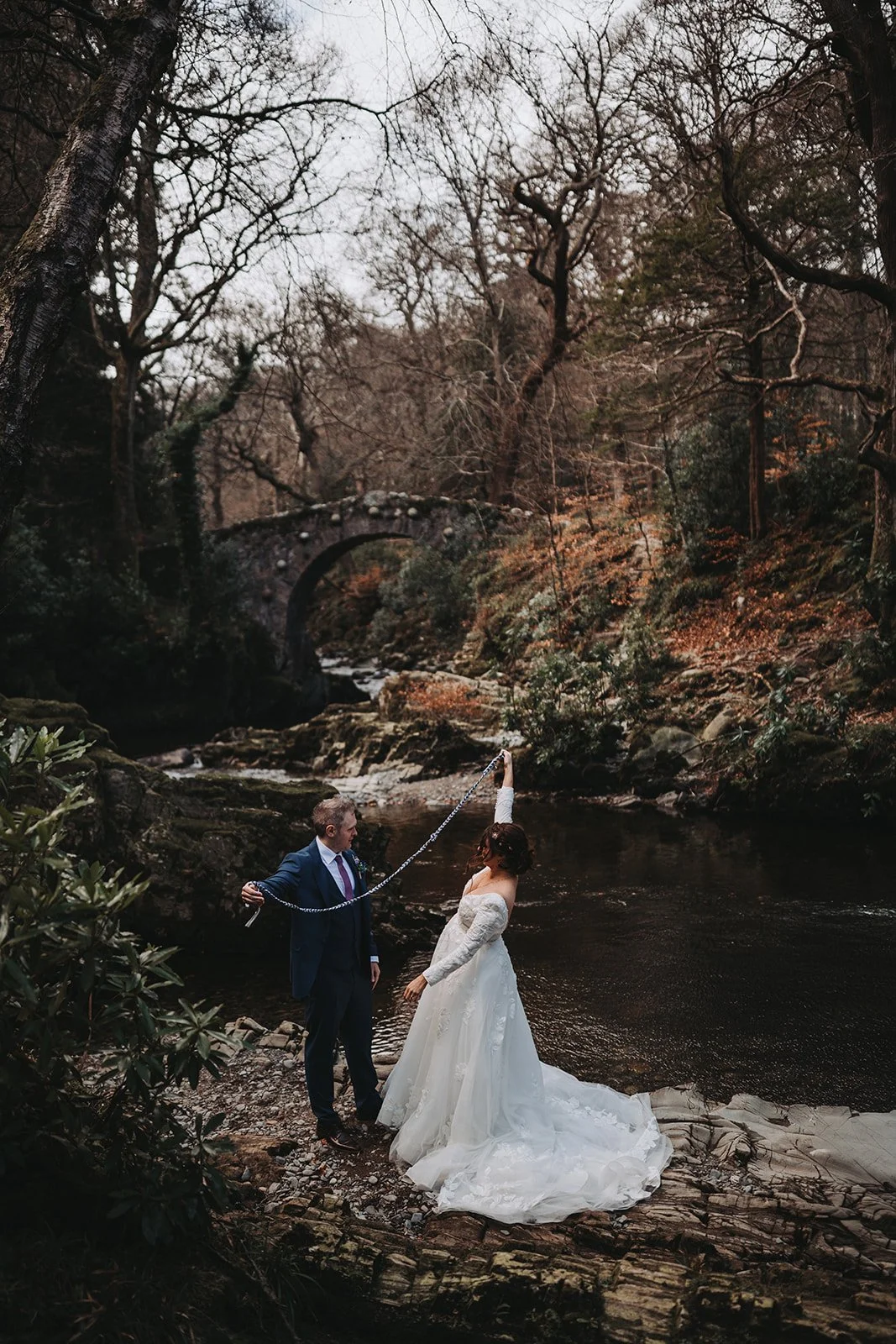 Alexis & Gareth-23.jpg