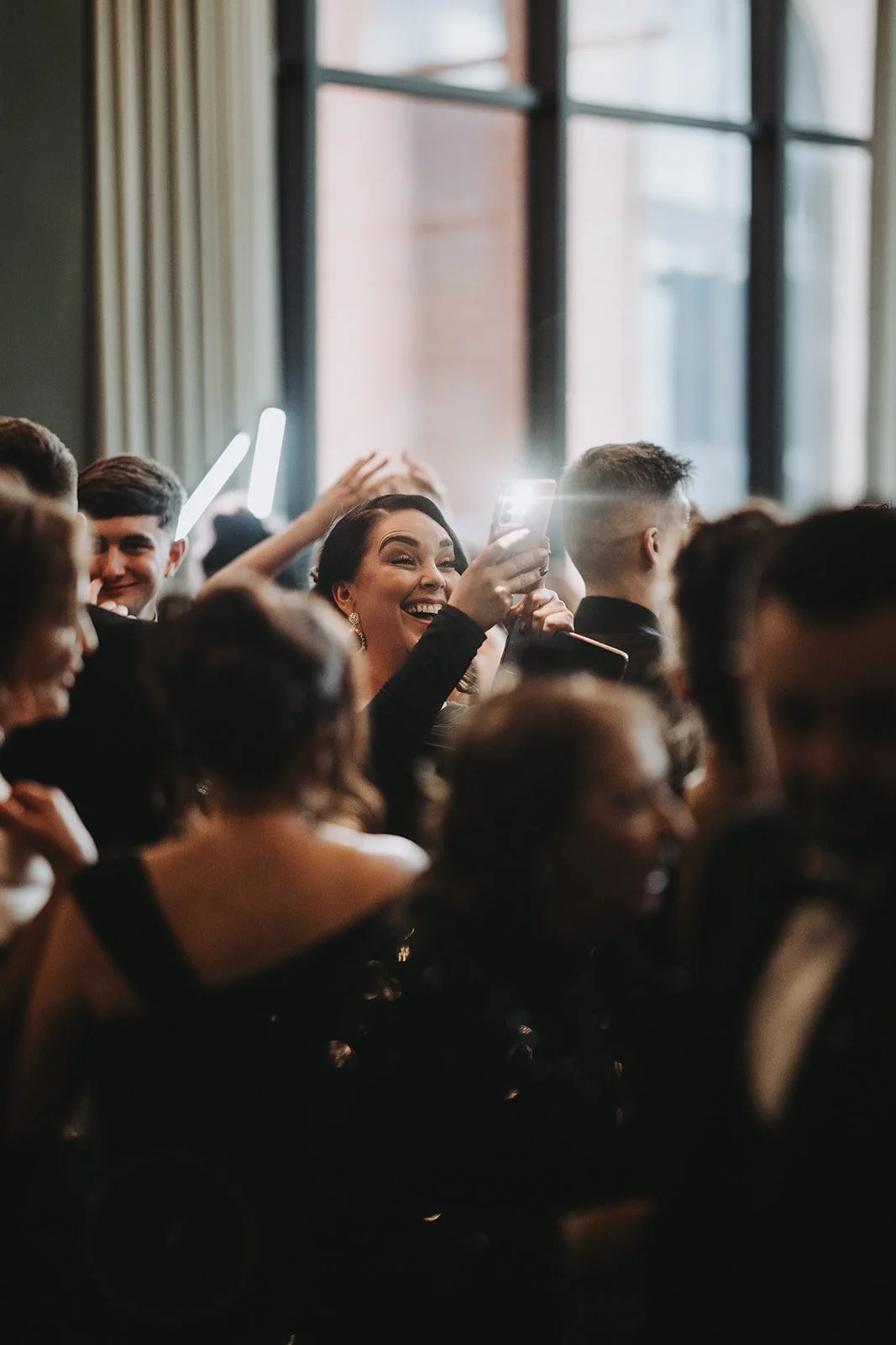 Amy & Ryan-62.jpg