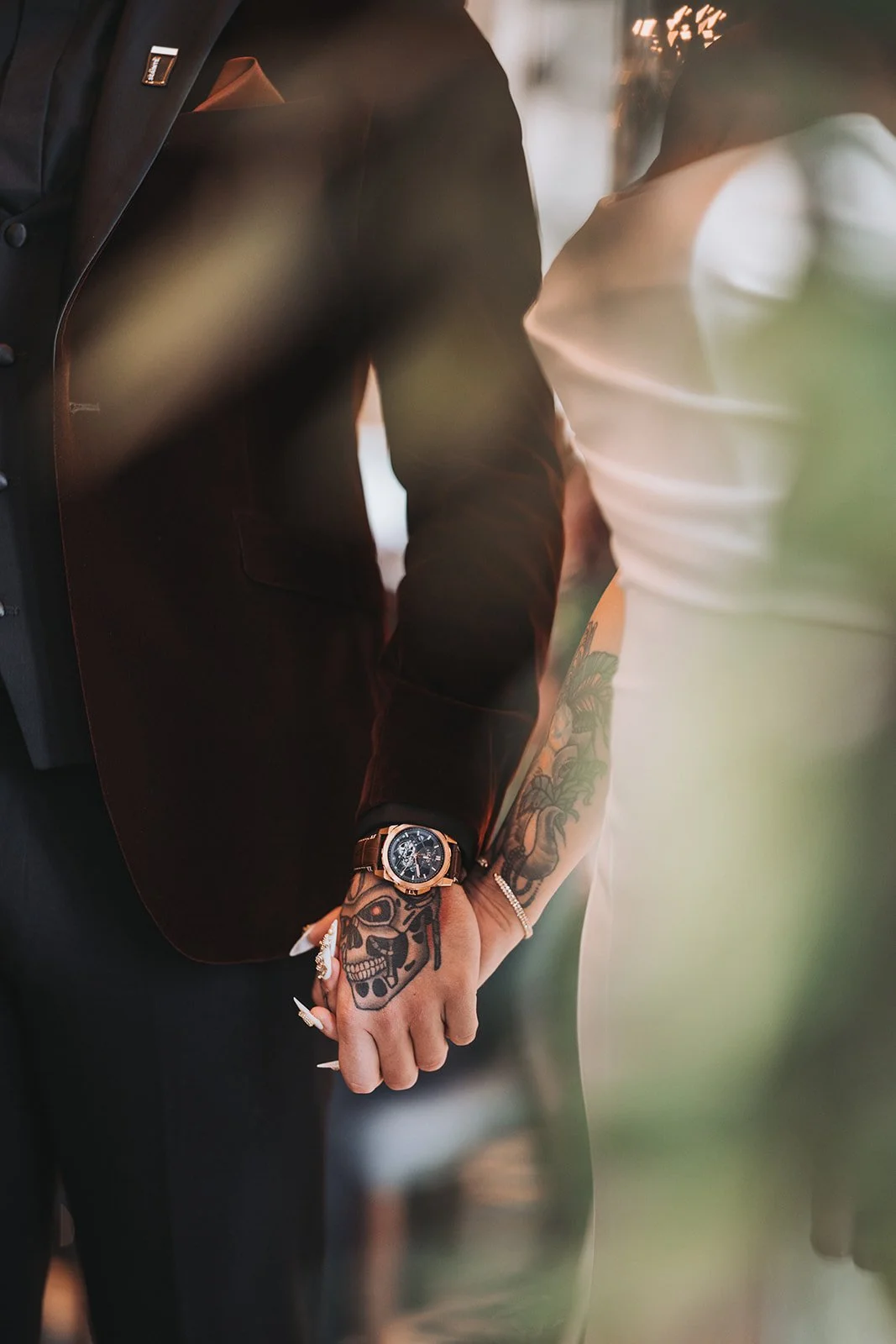 Amy & Ryan-24.jpg