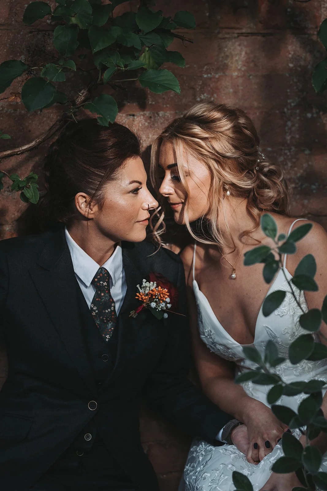 Kris & Claire-26.jpg