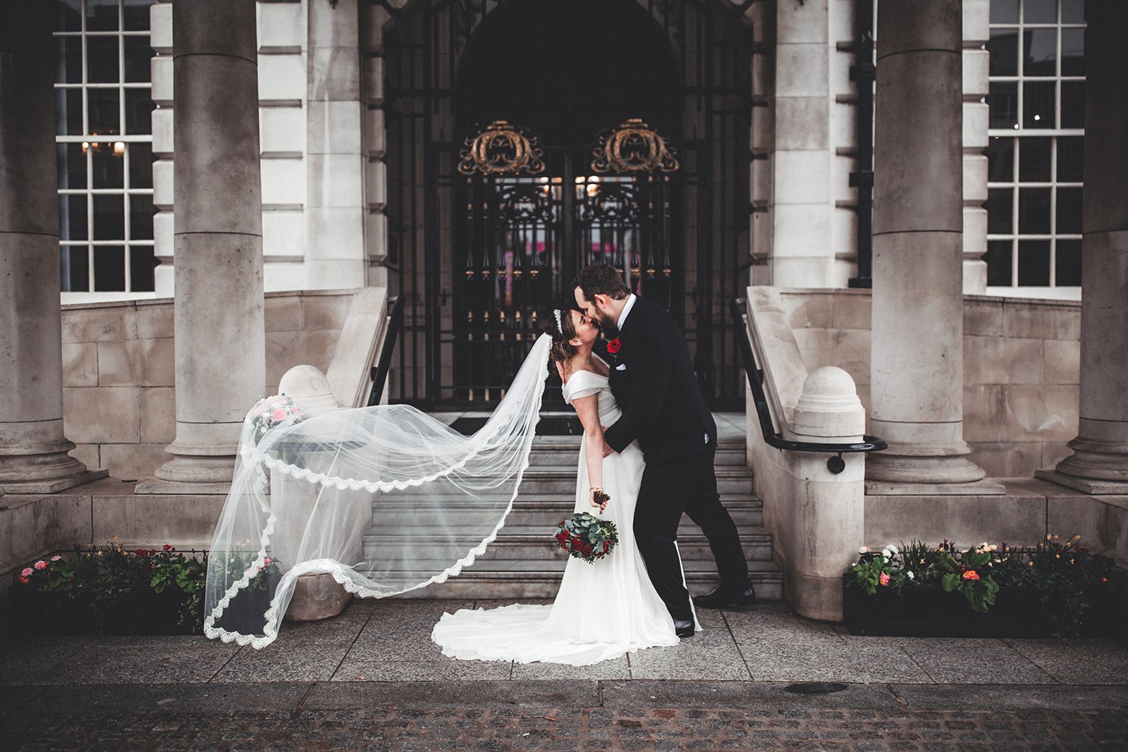 Upland Photography For Weddings thumbnail