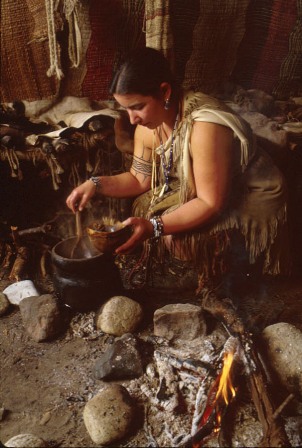 Source: www.plimoth.org