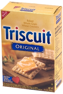 Triscuit-Box-Small.jpg