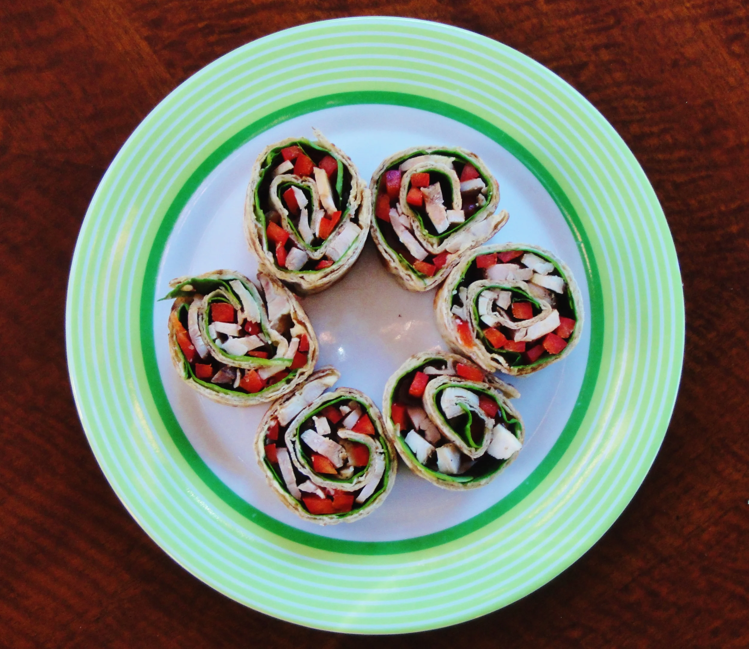 Middle Eastern Pinwheels (2).jpg