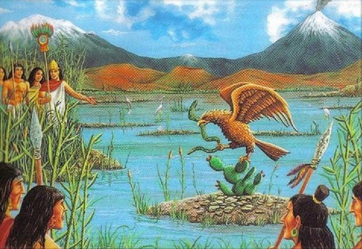 aguilanopal.png