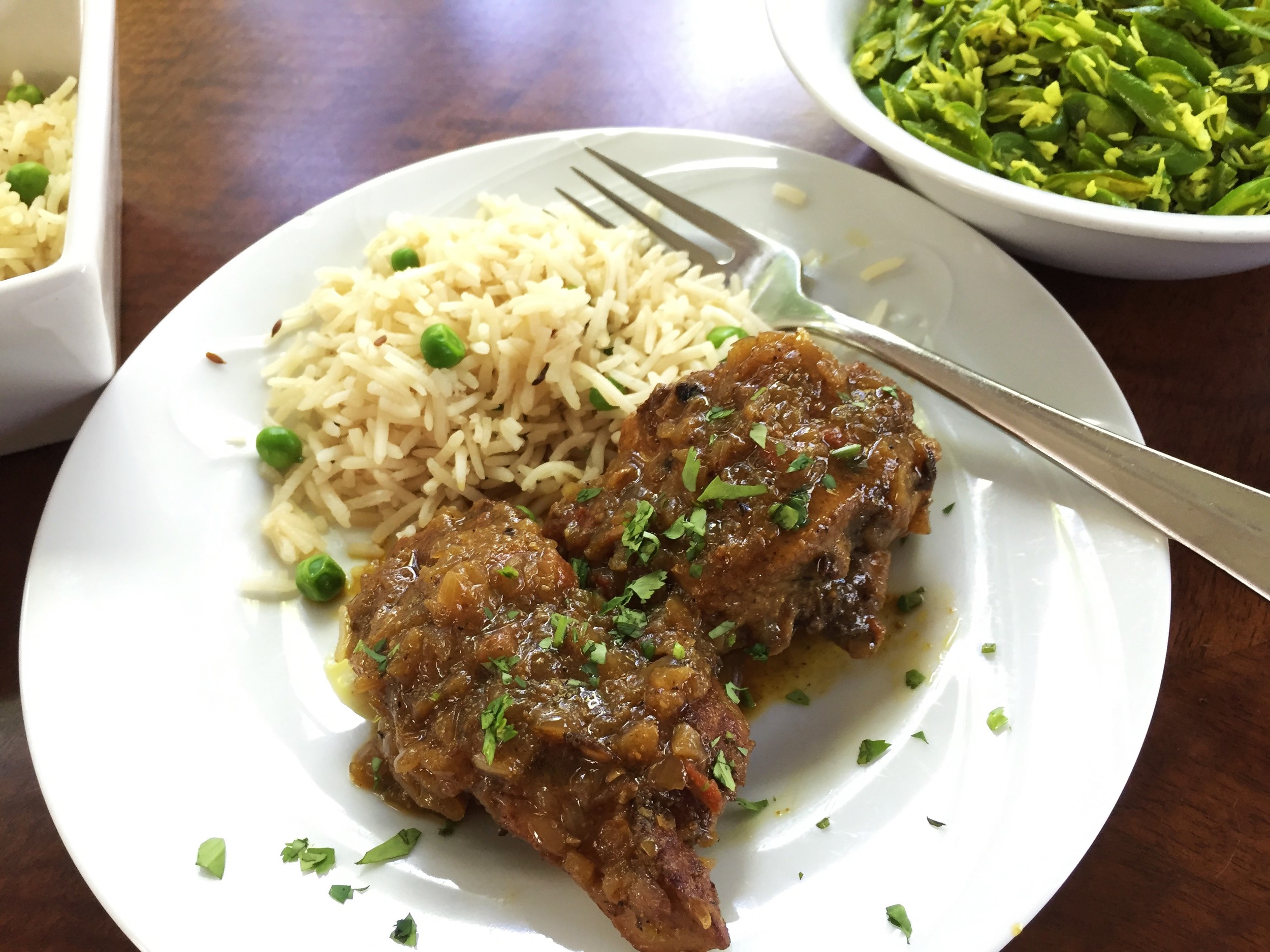Chicken Curry.jpg