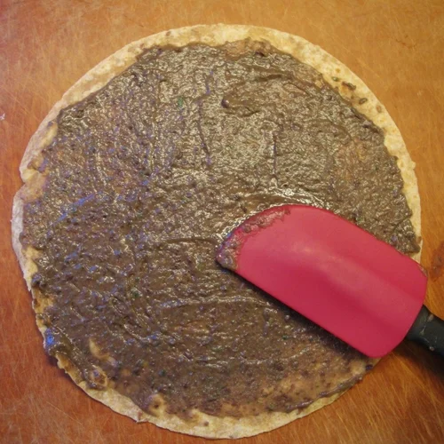 Mexican+Pinwheels+2.jpg