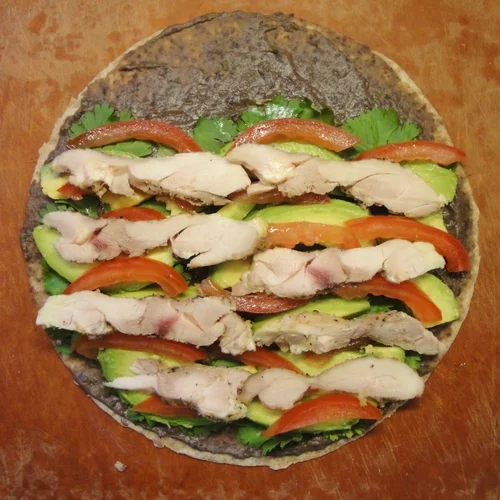 Mexican+Pinwheels+6.jpg