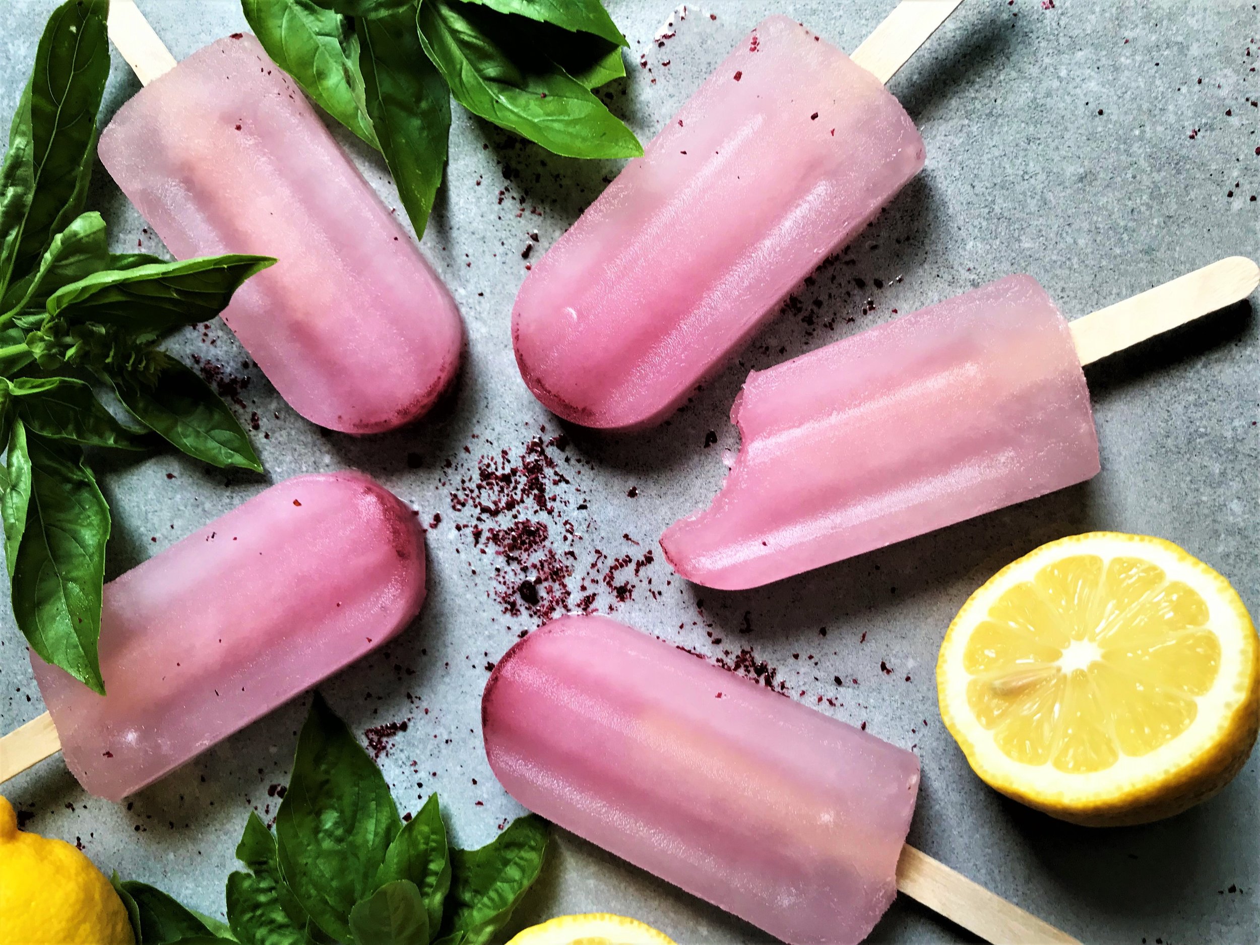 Frozen Sumac-Basil Lemonade Spice Pops.jpg