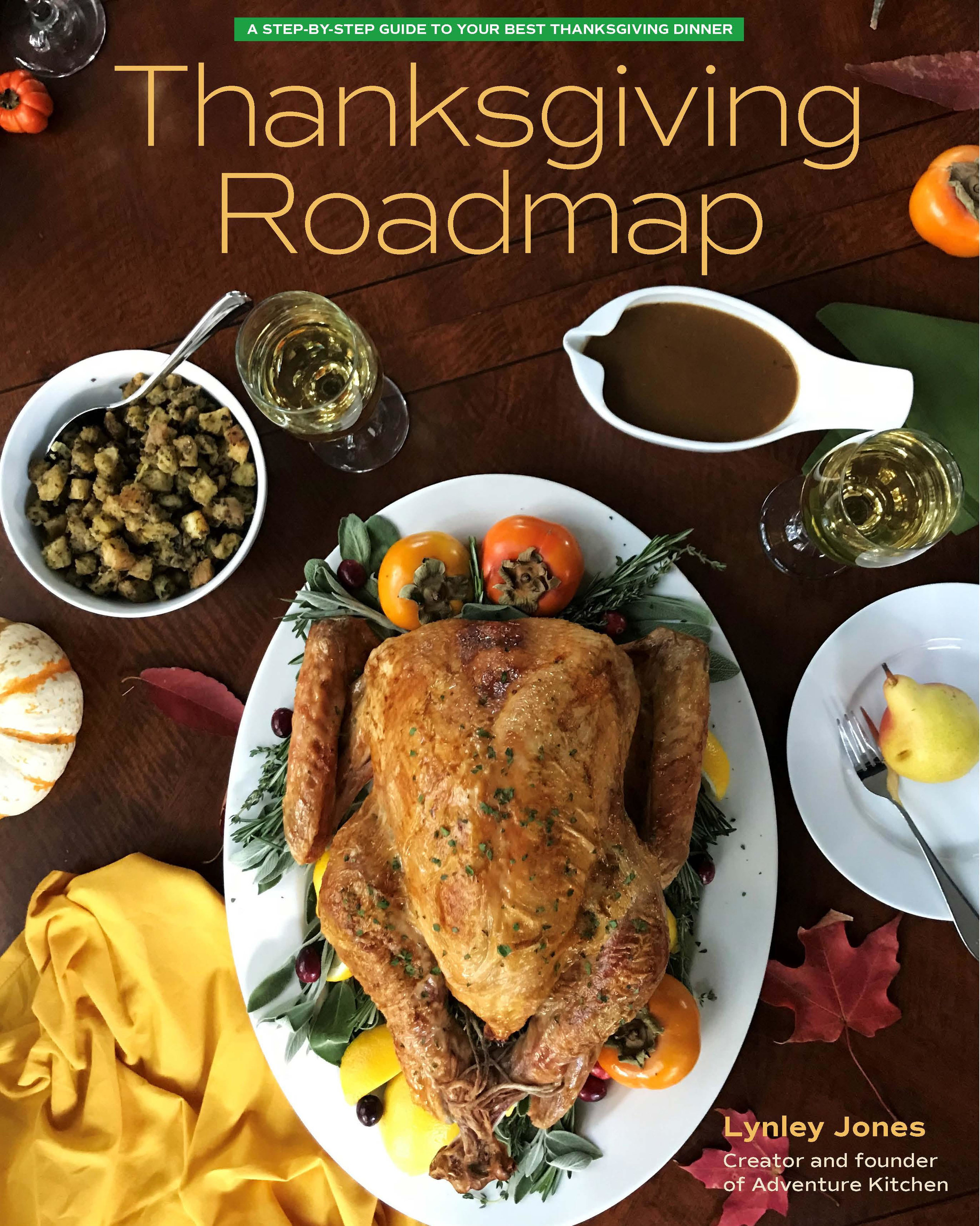 Thanksgiving Roadmap Front Cover.jpg