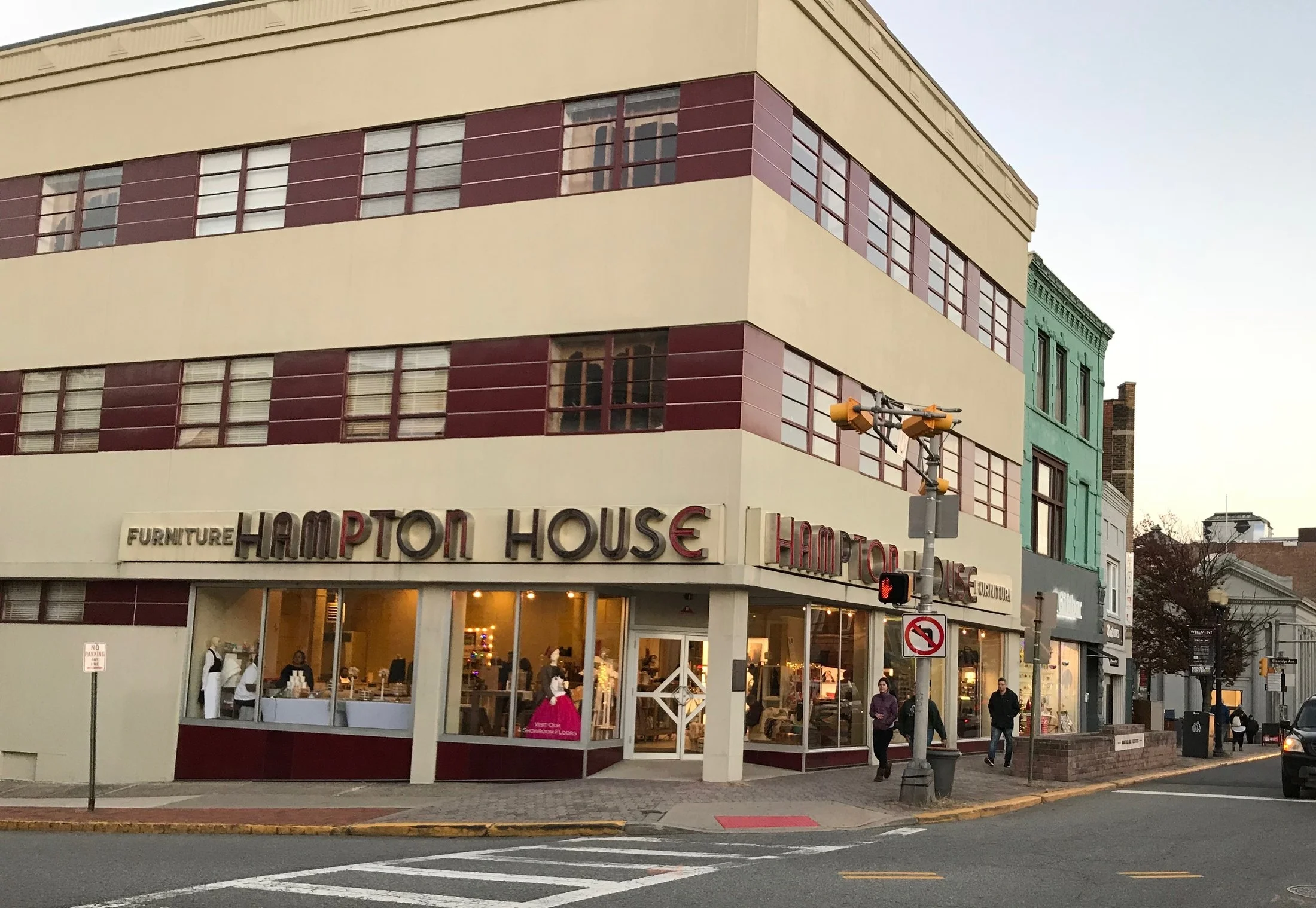 Champagne Celebration Book Launch and Signing Party