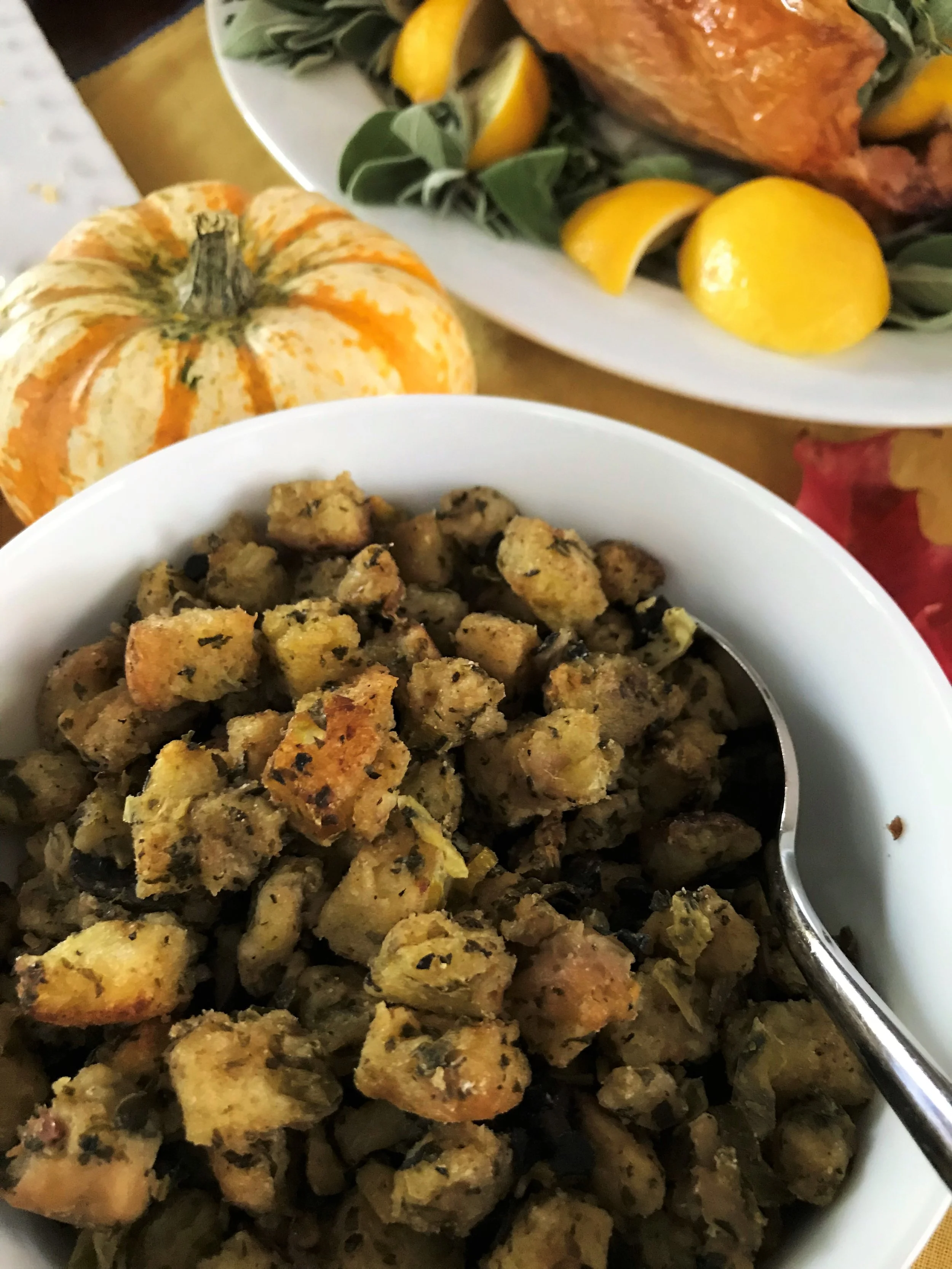 Herbed Bread Stuffing.jpg
