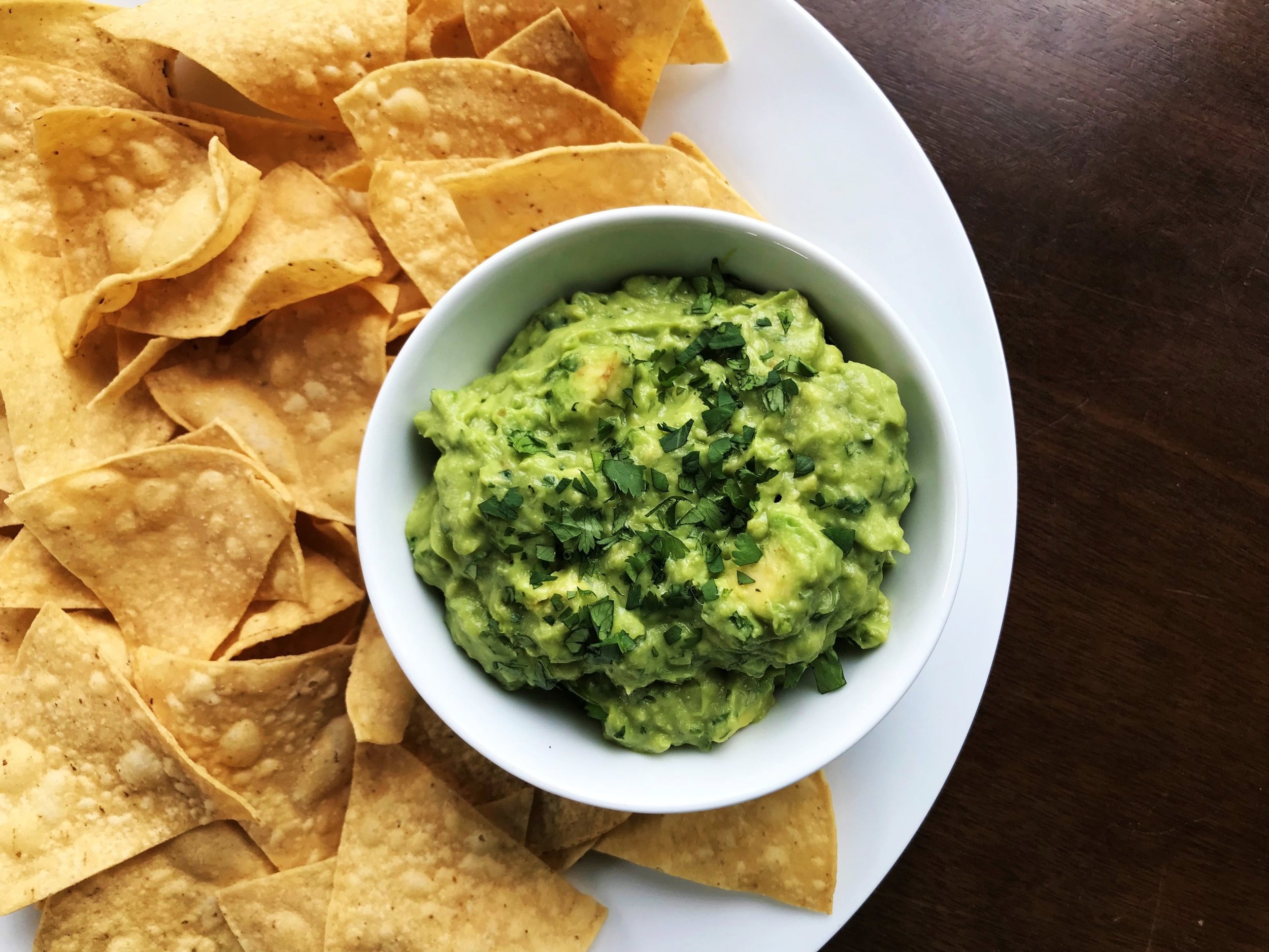 Recipes to Win the Super Bowl Party