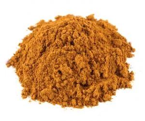 Ground Cassia Cinnamon.jpg