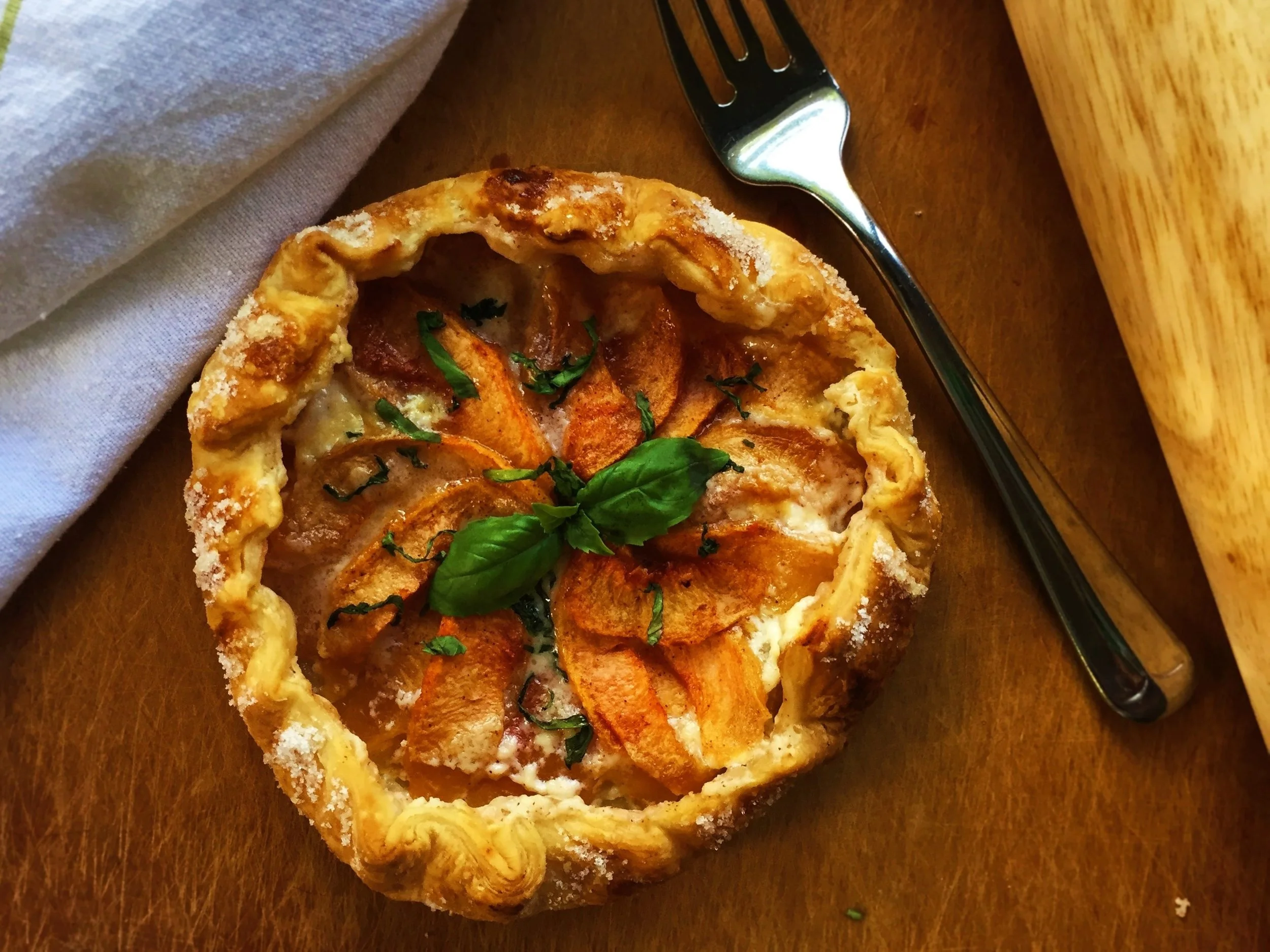 Pie  Recipes